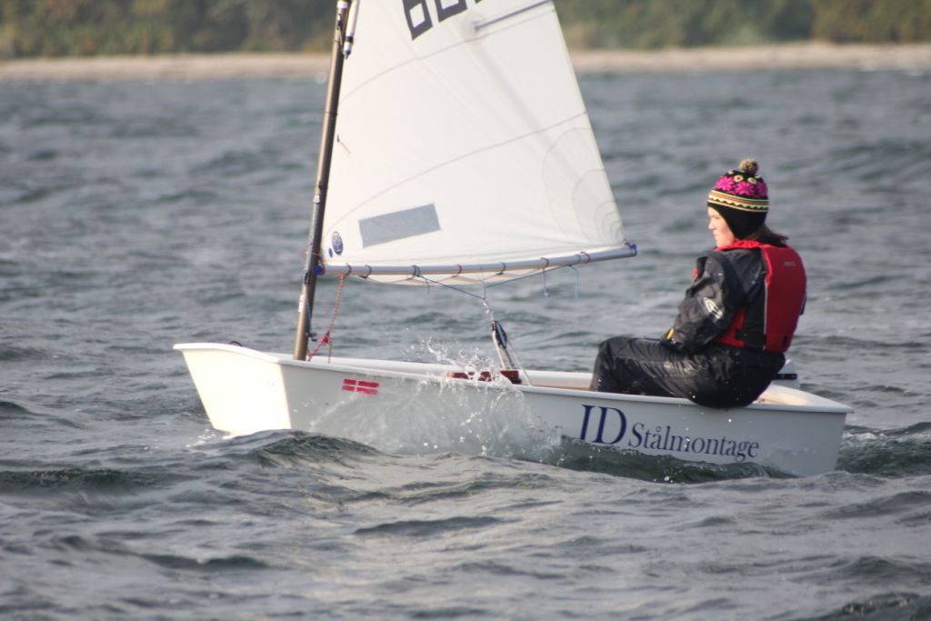 Vis 20101009 105903.jpg i fuld st�rrelse